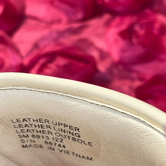 Tory Burch Eleanor Slide Sandal - Picture 6 of 12